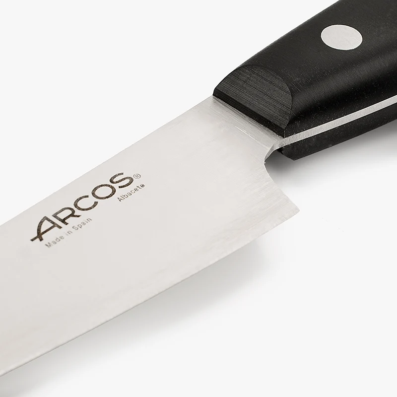 Cuchillo verduras 140 mm Serie Ibiza