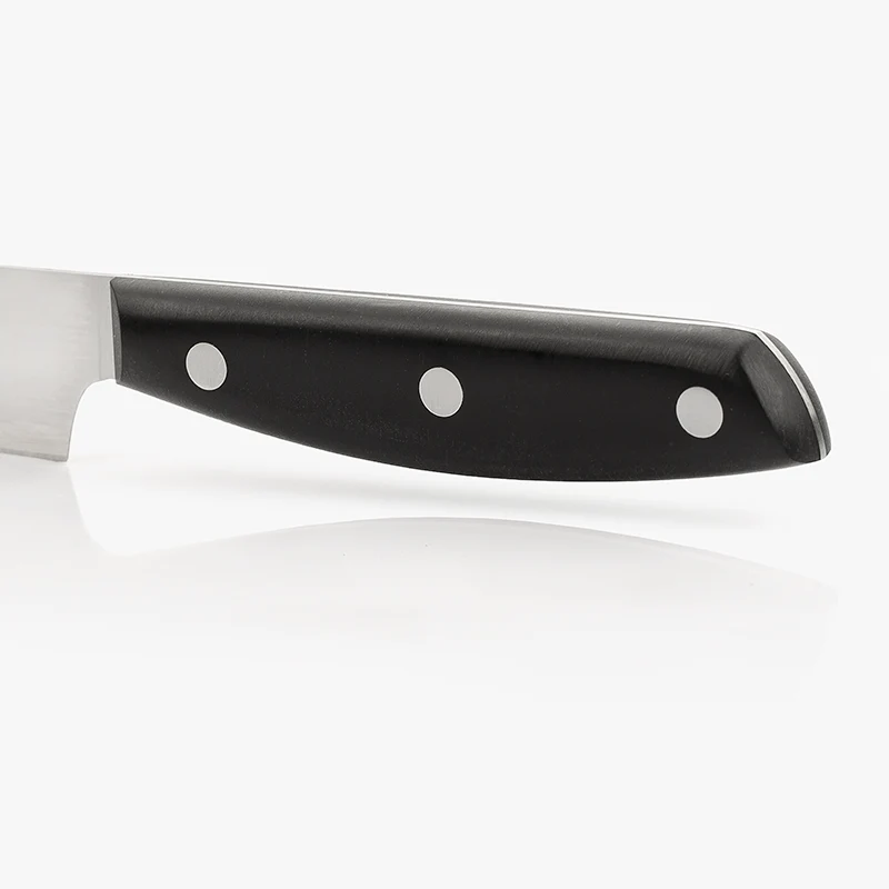 Cuchillo verduras 140 mm Serie Ibiza