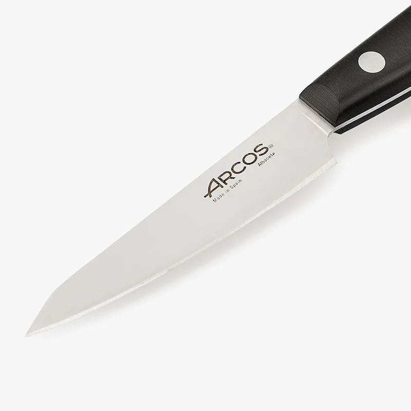 Cuchillo Mondador Serie Ibiza 100 mm