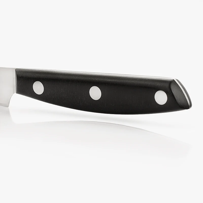 Cuchillo Mondador Serie Ibiza 100 mm