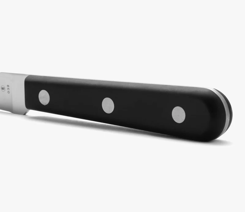 Cuchillo abre-ostras Universal