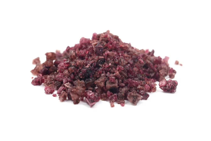 Sel du Vigneron Terre Exotique 100g