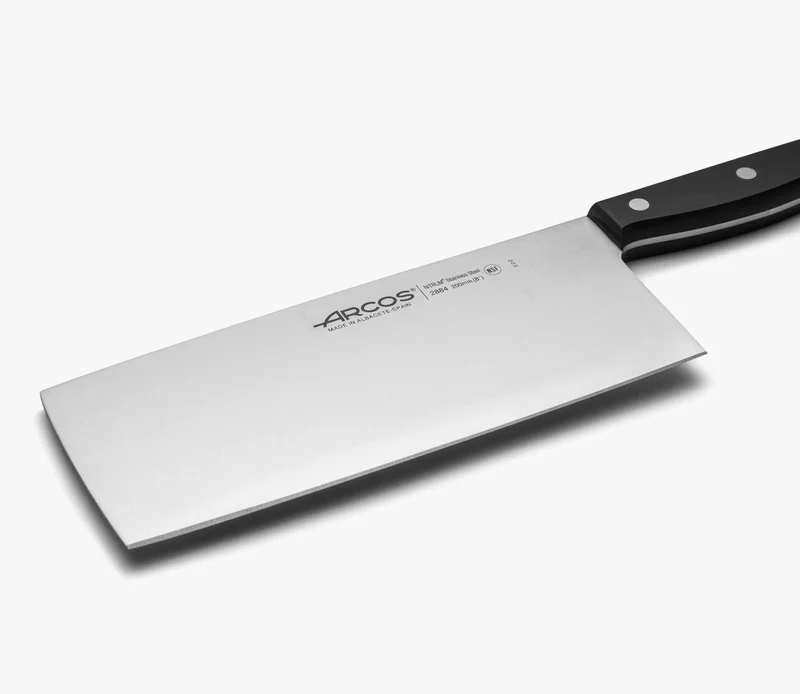 Macheta Serie Universal 200 mm