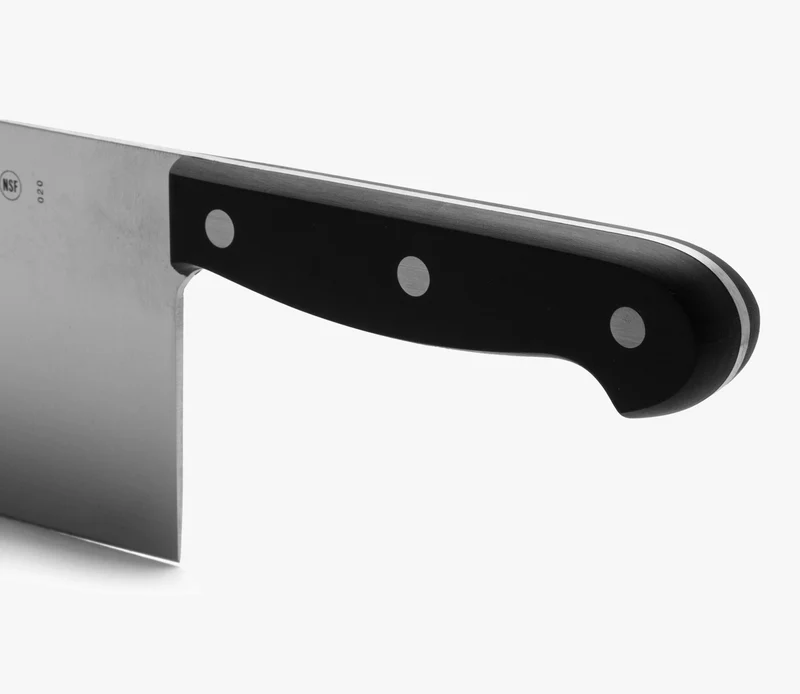 Macheta Serie Universal 200 mm