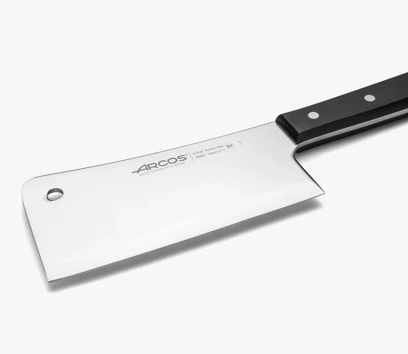 Macheta Serie Universal 180 mm