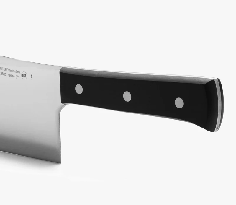 Macheta Serie Universal 180 mm