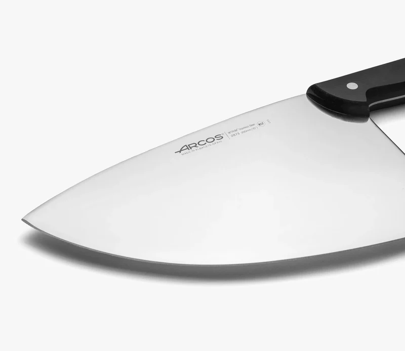 Filetera Serie Universal 260 mm