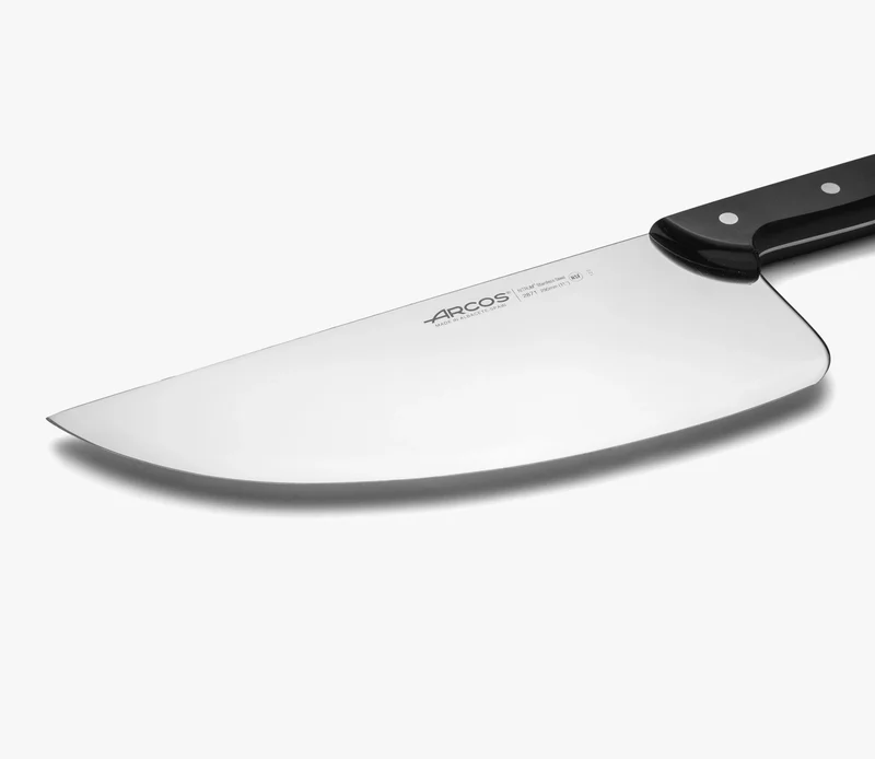 Cuchillo Pescadero Serie Universal 290 mm