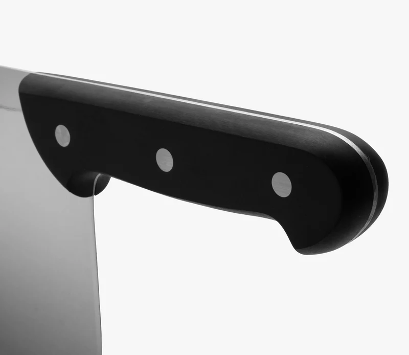 Cuchillo Pescadero Serie Universal 290 mm