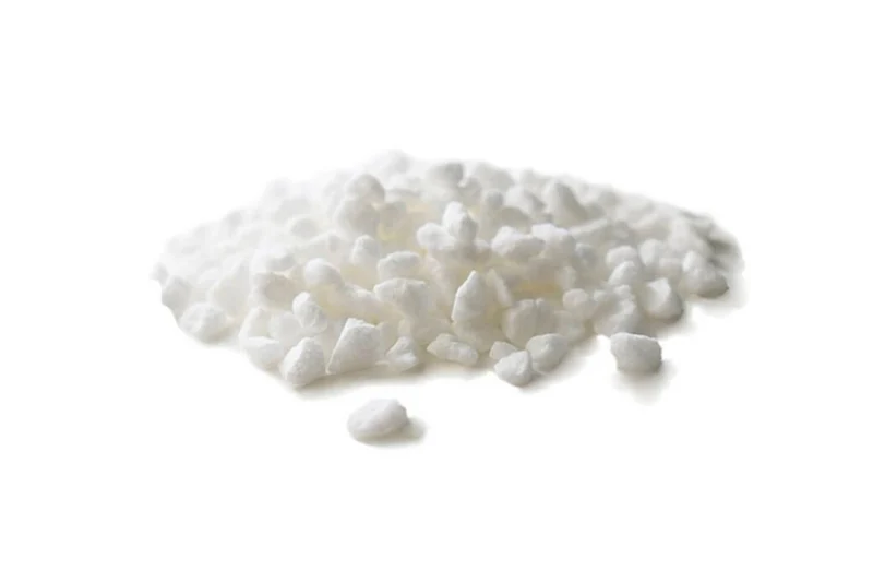 Sucre perlé chouquettes Patisdécor 300g