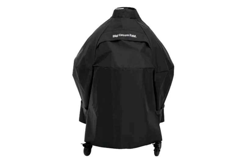 Housse de protection pour chariot à roulettes Big Green Egg 2XLarge