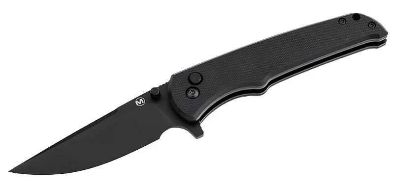 Couteau pliant boker magnum Blackjay