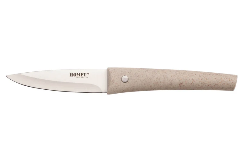 Coffret cadeau cuisine Homey's Nødigh écologique 7 pièces