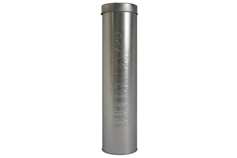 Coffret cadeau cuisine Homey's Nødigh écologique 7 pièces