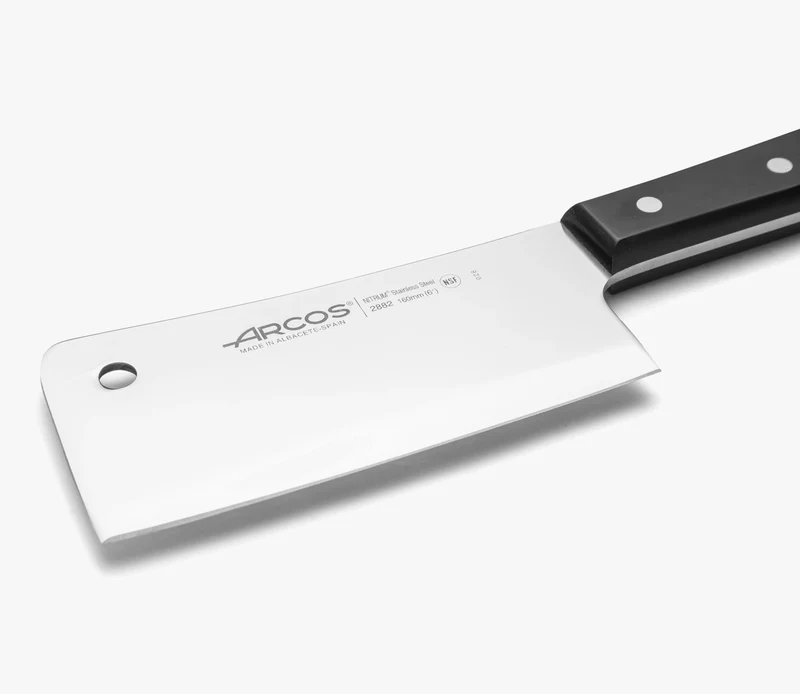 Macheta Serie Universal 160 mm