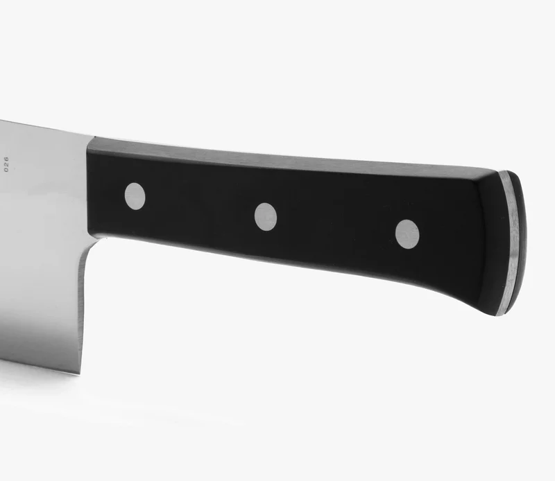 Macheta Serie Universal 160 mm