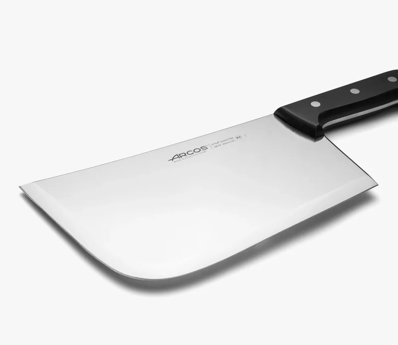 Hachuela Serie Universal 250 mm