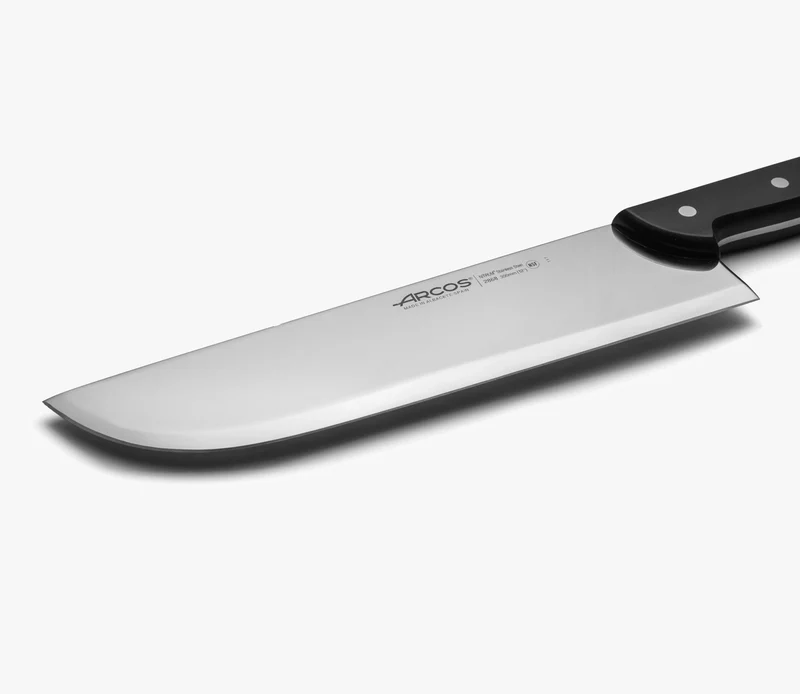 Cuchillo Carnicero Serie Universal 300 mm
