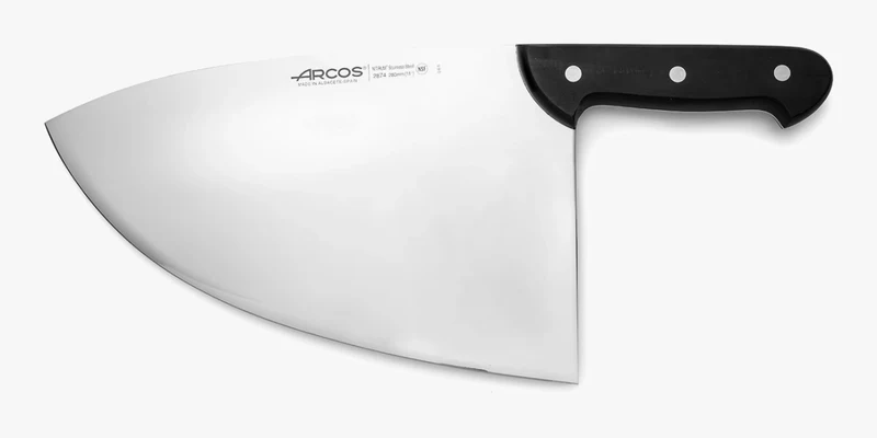 Filetera Serie Universal 280 mm