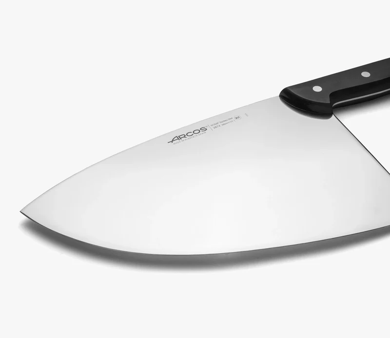 Filetera Serie Universal 280 mm