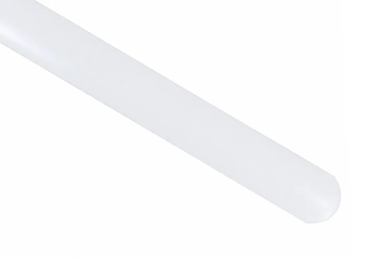 Rouleau à pâtisserie anti-adhérent Patisdécor en polyéthylène 32cm