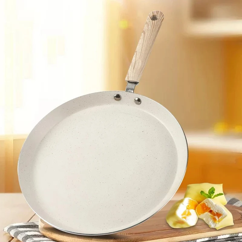 poele à crepe｜Librecook crepe pan™