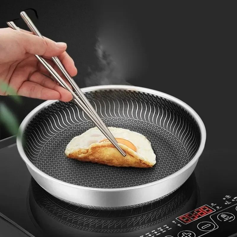 Poele à induction｜easynet ™