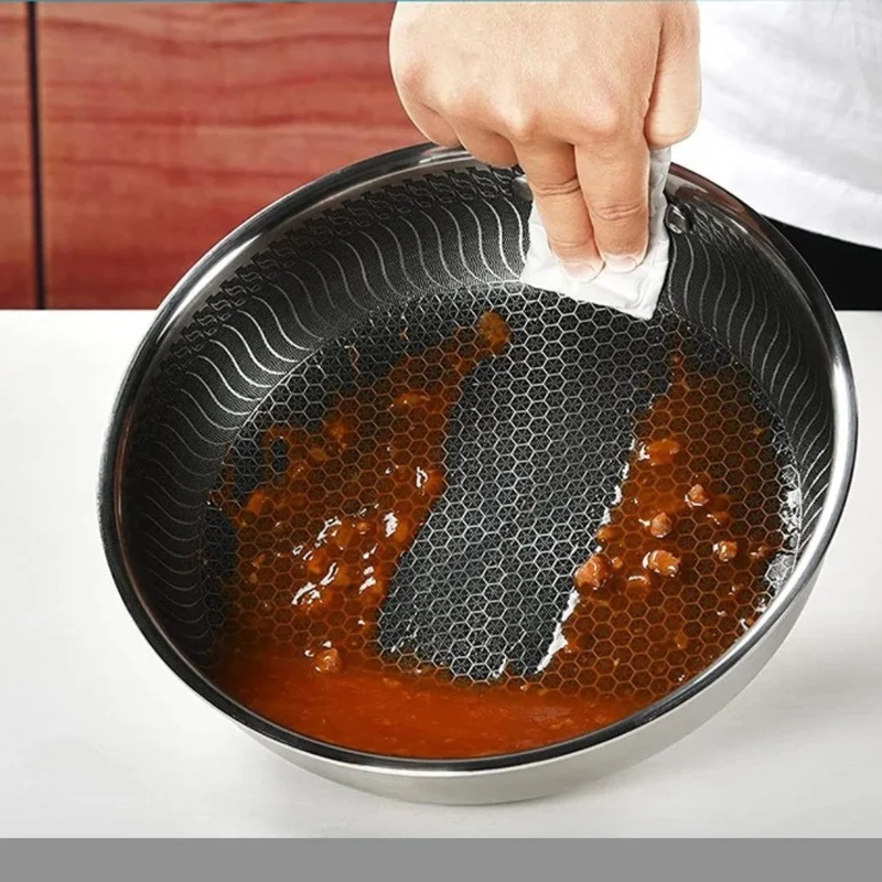 Poele à induction｜easynet ™