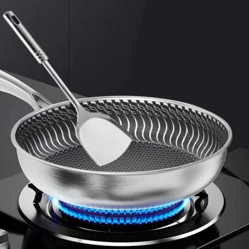 Poele à induction｜easynet ™
