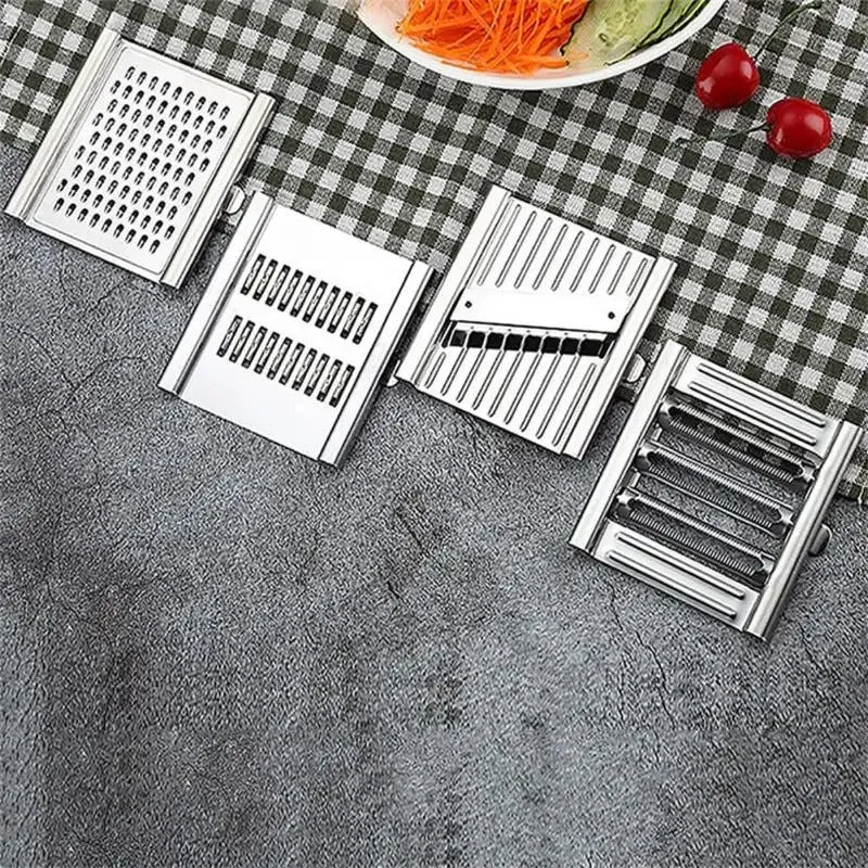 Mandoline cuisine| mandoline cuisine interchangeable