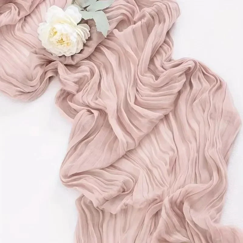 Chemins de table | Elegant table runners™