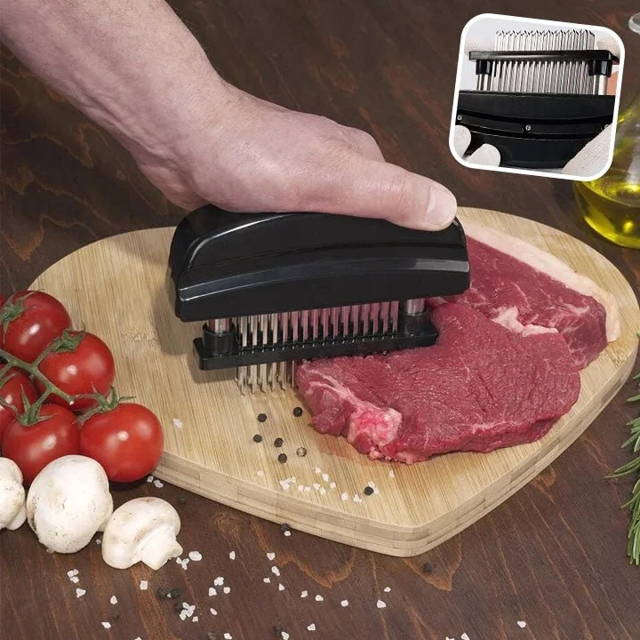 Attendrisseur de viande™