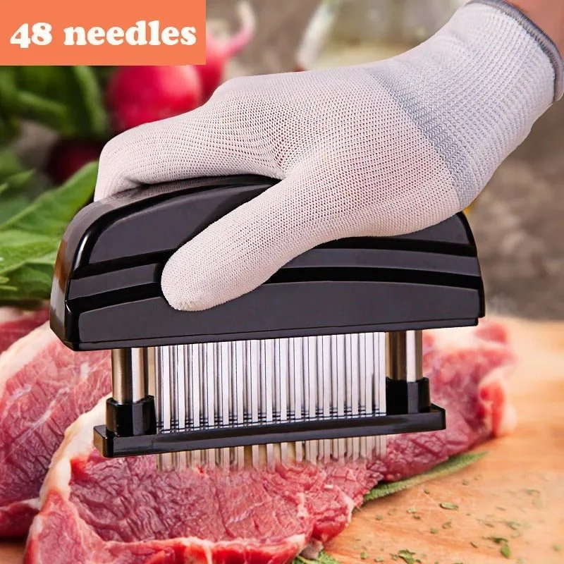 Attendrisseur de viande™