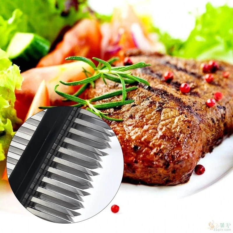 Attendrisseur de viande™