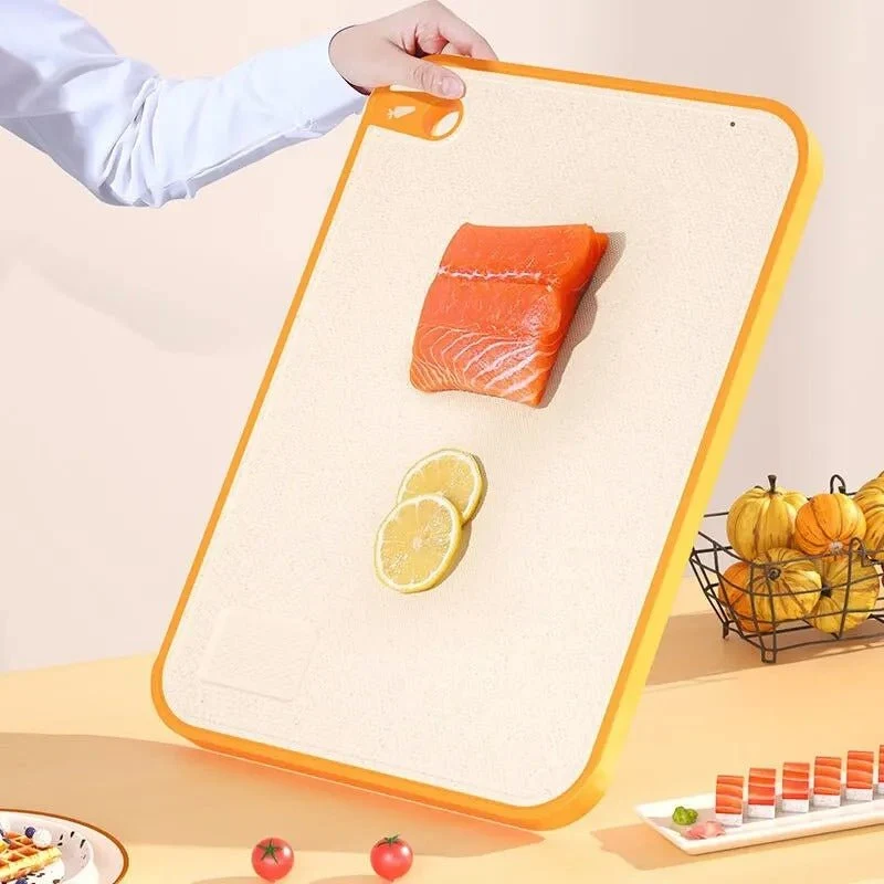 Planche à découper robuste｜Robust Cutting Board™