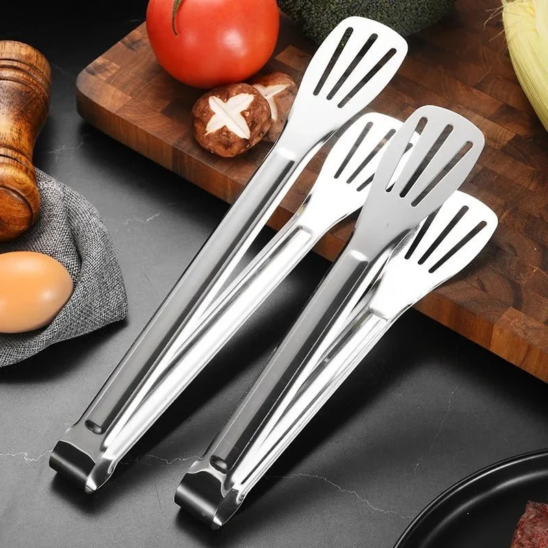 Pince cuisine｜Tongs Kitchen™