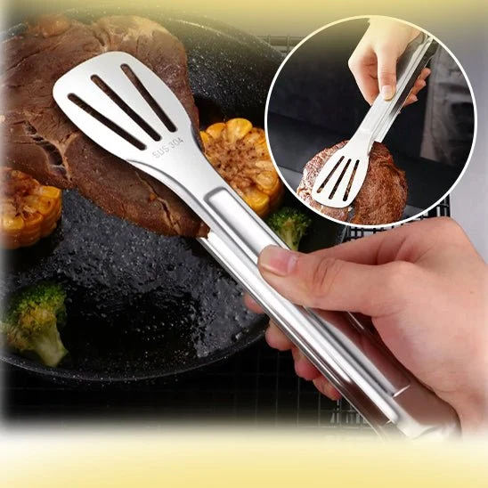 Pince cuisine｜Tongs Kitchen™