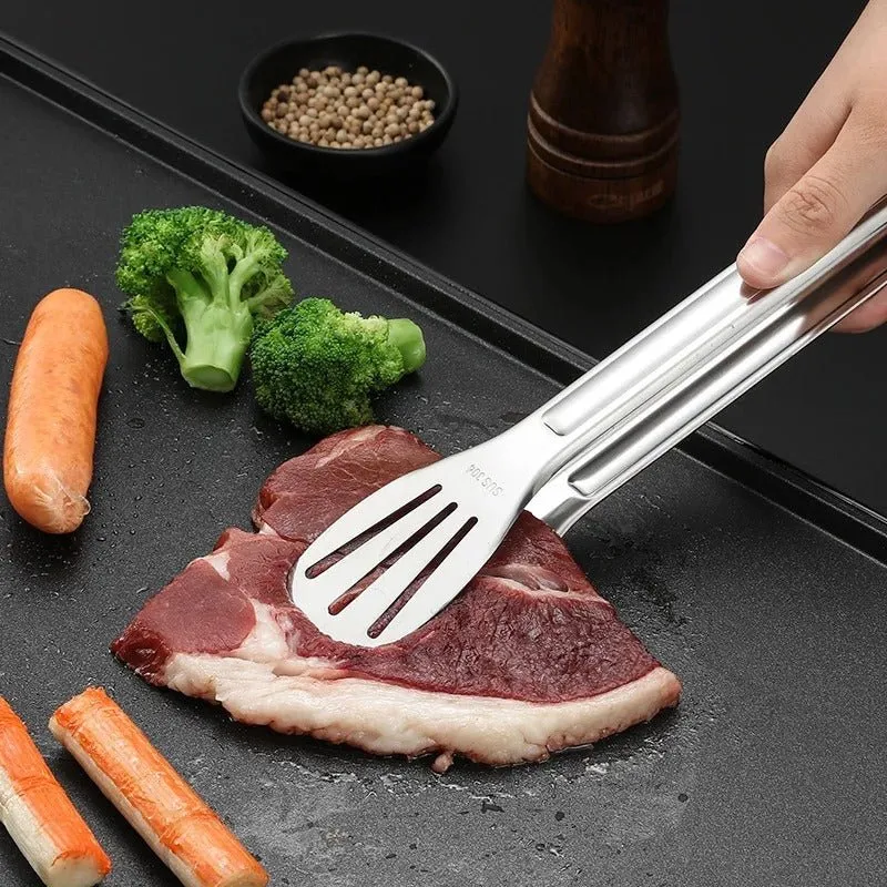 Pince cuisine｜Tongs Kitchen™