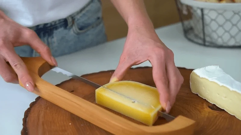 Couteau à pain｜bread knife™