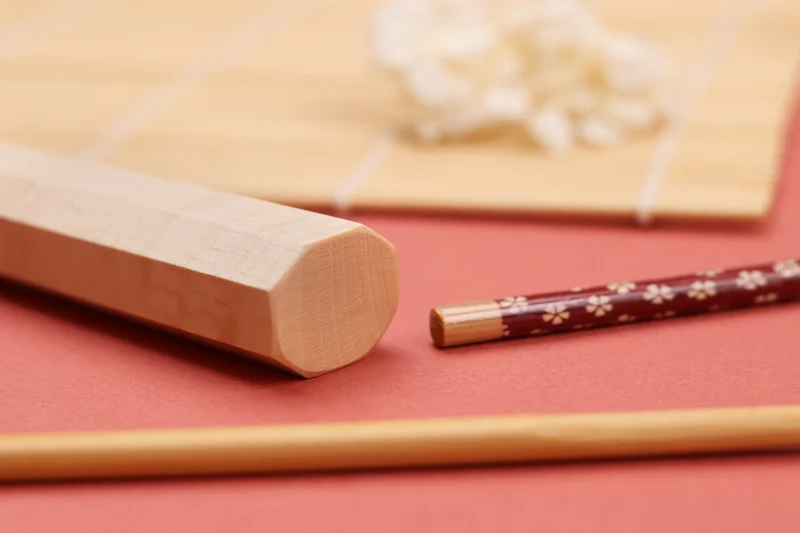 Couteau d'office 9cm japonais artisanal Naoki Mazaki WS2 poli