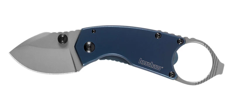 Couteau Pliant Antic Kershaw