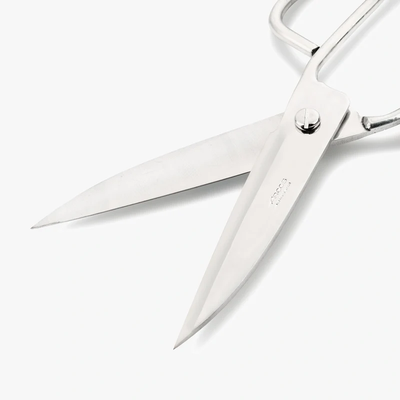 Tijeras de Cocina Serie Ecopro 240 mm