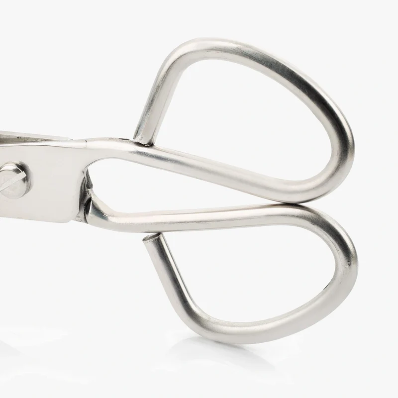 Tijeras de Cocina Serie Ecopro 240 mm
