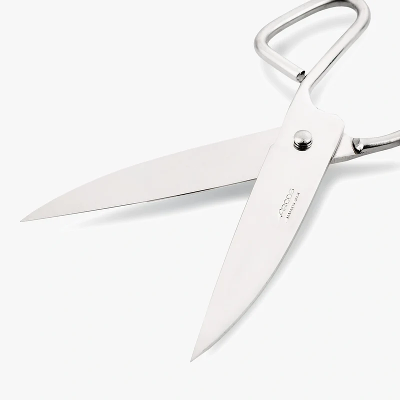 Tijeras de Cocina Serie Ecopro 200 mm