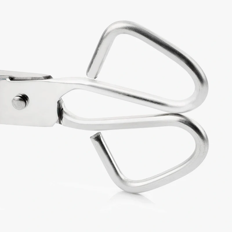 Tijeras de Cocina Serie Ecopro 200 mm
