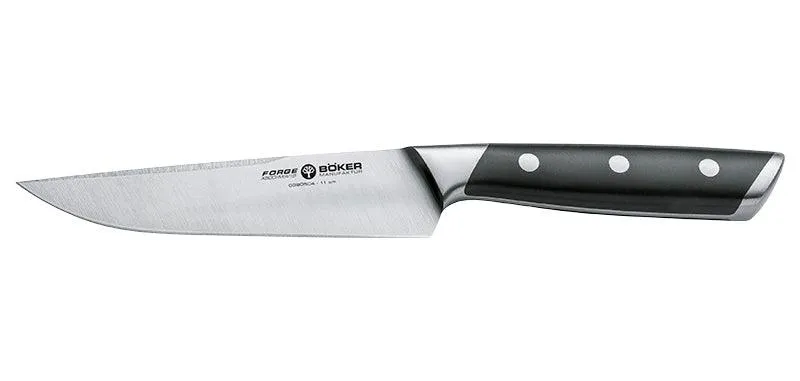 Boker Office Forge