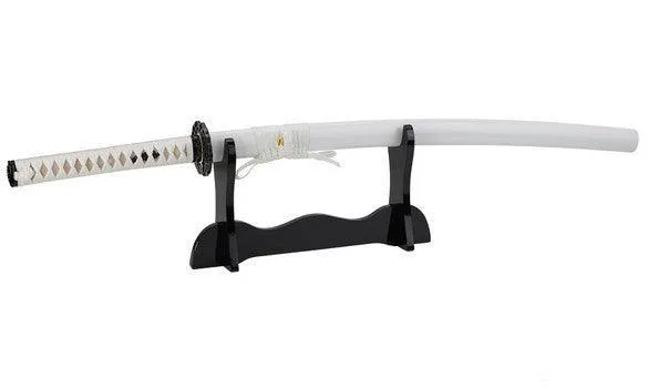 Katana Blanc