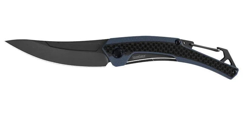 Kershaw Reverb Xl