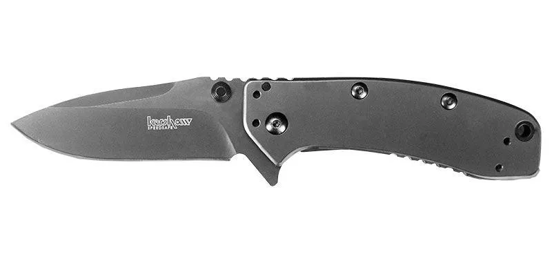 Kershaw Cryo 2