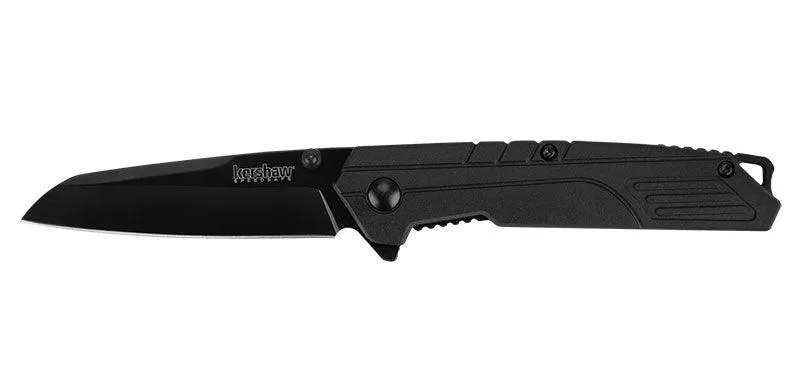 Kershaw Fiber